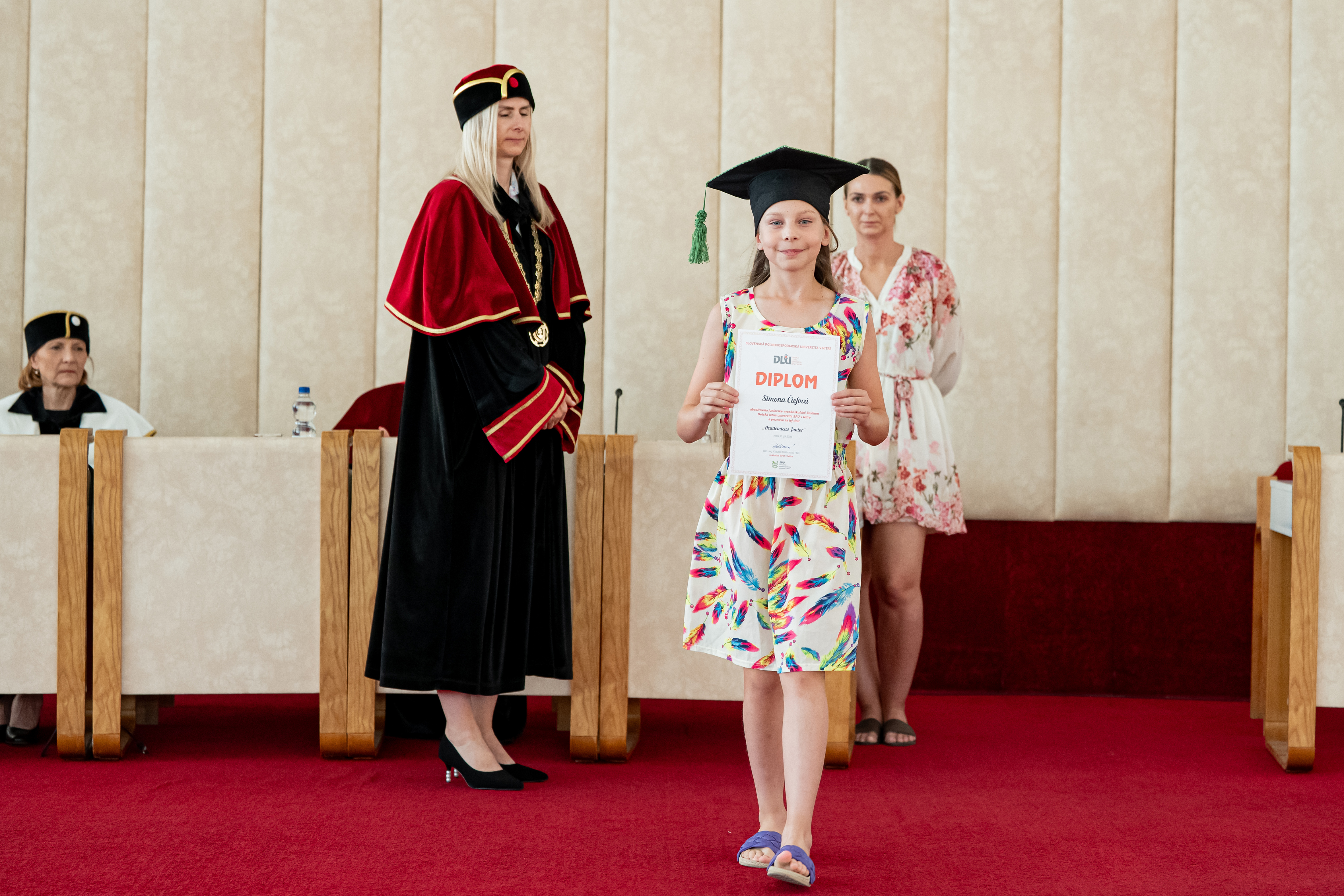 Promocie DLU_26-080.jpg
